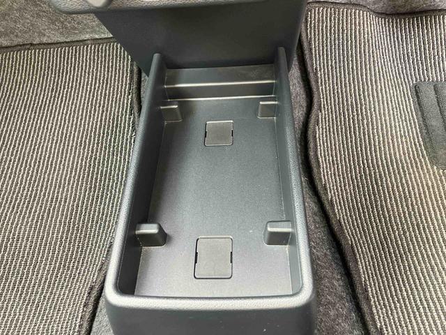ミライースＸ　ＳＡIIIワイドＢｌｕｅｔｏｏｔｈ／ＵＳＢチューナー装備保証　新車保証・まごころ保証　１年間・走行距離無制限付き・ワイドＢｌｕｅｔｏｏｔｈ／ＵＳＢチューナー装備・ＬＥＤヘッドライト装備・スマートアシスト装備（東京都）の中古車