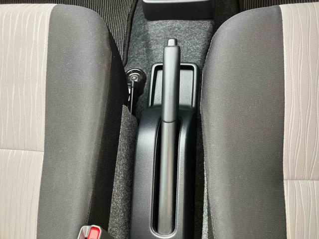 ミライースＸ　ＳＡIIIワイドＢｌｕｅｔｏｏｔｈ／ＵＳＢチューナー装備保証　新車保証・まごころ保証　１年間・走行距離無制限付き・ワイドＢｌｕｅｔｏｏｔｈ／ＵＳＢチューナー装備・ＬＥＤヘッドライト装備・スマートアシスト装備（東京都）の中古車