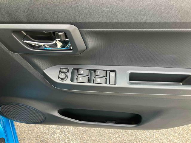 ミライースＸ　ＳＡIIIワイドＢｌｕｅｔｏｏｔｈ／ＵＳＢチューナー装備保証　新車保証・まごころ保証　１年間・走行距離無制限付き・ワイドＢｌｕｅｔｏｏｔｈ／ＵＳＢチューナー装備・ＬＥＤヘッドライト装備・スマートアシスト装備（東京都）の中古車