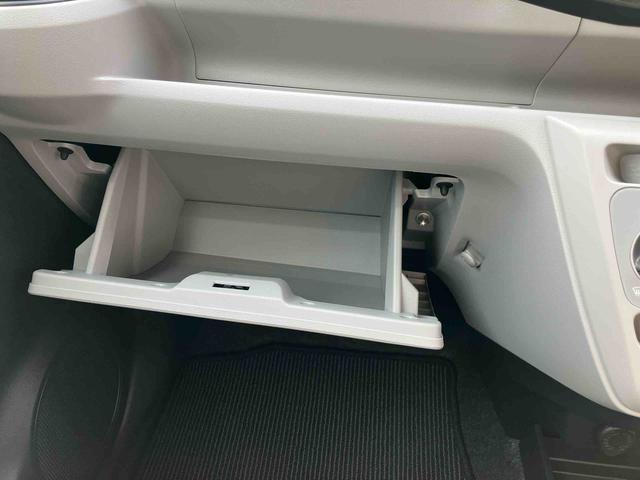 ミライースＸ　ＳＡIIIワイドＢｌｕｅｔｏｏｔｈ／ＵＳＢチューナー装備保証　新車保証・まごころ保証　１年間・走行距離無制限付き・ワイドＢｌｕｅｔｏｏｔｈ／ＵＳＢチューナー装備・ＬＥＤヘッドライト装備・スマートアシスト装備（東京都）の中古車