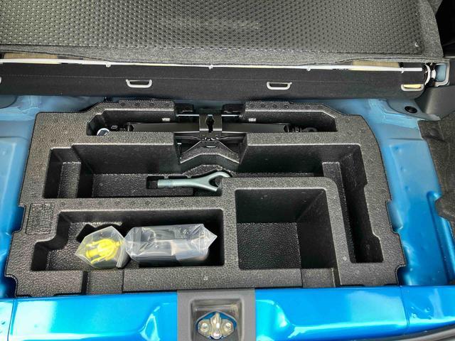 ミライースＸ　ＳＡIIIワイドＢｌｕｅｔｏｏｔｈ／ＵＳＢチューナー装備保証　新車保証・まごころ保証　１年間・走行距離無制限付き・ワイドＢｌｕｅｔｏｏｔｈ／ＵＳＢチューナー装備・ＬＥＤヘッドライト装備・スマートアシスト装備（東京都）の中古車