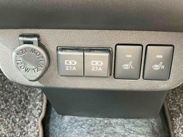 ミラトコットＧ　ＳＡIII　ＤＶＤチューナー装備保証　新車保証・まごころ保証　１年間・走行距離無制限付き・ＤＶＤチューナー装備（東京都）の中古車