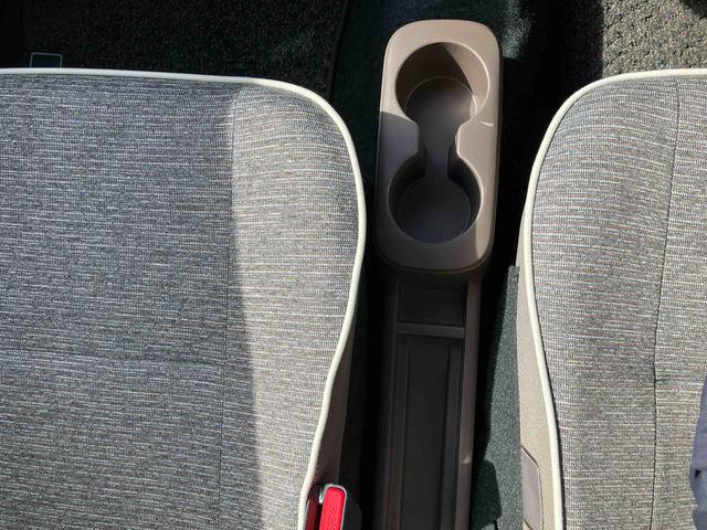 ミラトコットＧ　ＳＡIII　ＤＶＤチューナー装備保証　新車保証・まごころ保証　１年間・走行距離無制限付き・ＤＶＤチューナー装備（東京都）の中古車