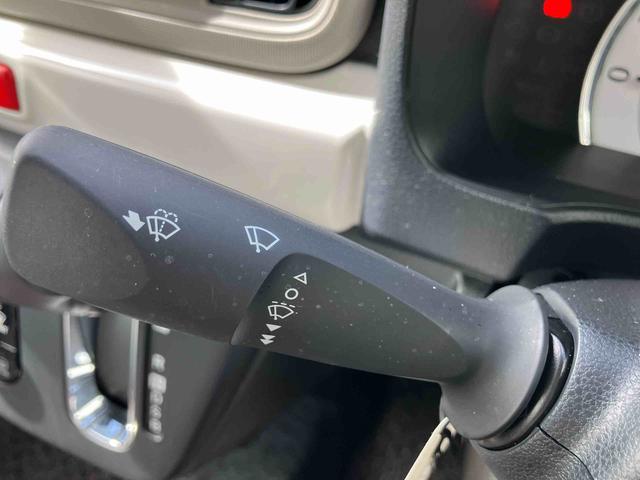 ミラトコットＧ　ＳＡIII　ＤＶＤチューナー装備保証　新車保証・まごころ保証　１年間・走行距離無制限付き・ＤＶＤチューナー装備（東京都）の中古車