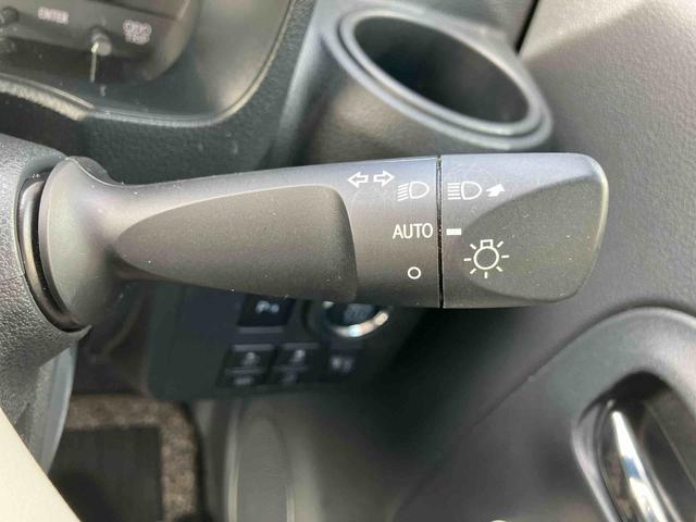 ミラトコットＧ　ＳＡIII　ＤＶＤチューナー装備保証　新車保証・まごころ保証　１年間・走行距離無制限付き・ＤＶＤチューナー装備（東京都）の中古車