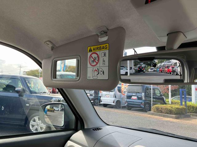ミラトコットＧ　ＳＡIII　ＤＶＤチューナー装備保証　新車保証・まごころ保証　１年間・走行距離無制限付き・ＤＶＤチューナー装備（東京都）の中古車