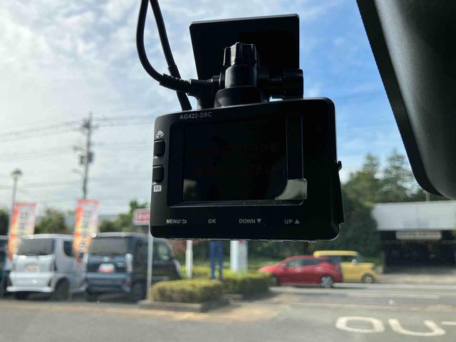 ミラトコットＧ　ＳＡIII　ＤＶＤチューナー装備保証　新車保証・まごころ保証　１年間・走行距離無制限付き・ＤＶＤチューナー装備（東京都）の中古車