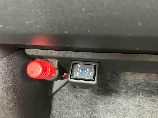 ミラトコットＧ　ＳＡIII　ＤＶＤチューナー装備保証　新車保証・まごころ保証　１年間・走行距離無制限付き・ＤＶＤチューナー装備（東京都）の中古車