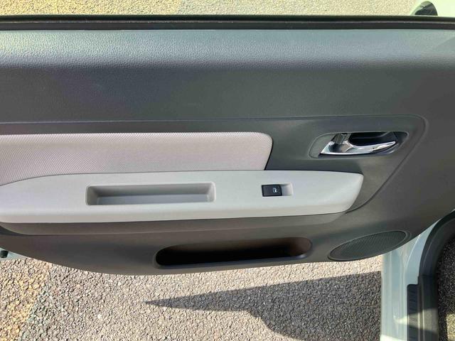 ミラトコットＧ　ＳＡIII　ＤＶＤチューナー装備保証　新車保証・まごころ保証　１年間・走行距離無制限付き・ＤＶＤチューナー装備（東京都）の中古車