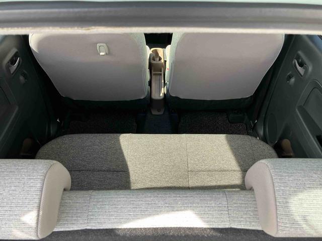 ミラトコットＧ　ＳＡIII　ＤＶＤチューナー装備保証　新車保証・まごころ保証　１年間・走行距離無制限付き・ＤＶＤチューナー装備（東京都）の中古車