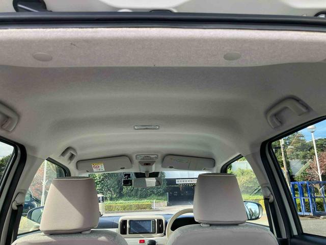 ミラトコットＧ　ＳＡIII　ＤＶＤチューナー装備保証　新車保証・まごころ保証　１年間・走行距離無制限付き・ＤＶＤチューナー装備（東京都）の中古車