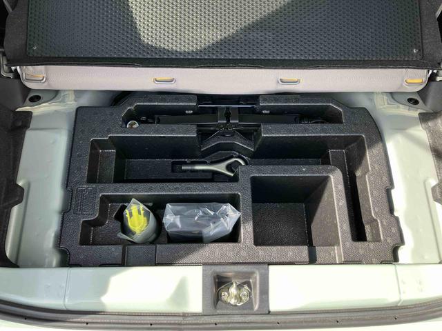 ミラトコットＧ　ＳＡIII　ＤＶＤチューナー装備保証　新車保証・まごころ保証　１年間・走行距離無制限付き・ＤＶＤチューナー装備（東京都）の中古車