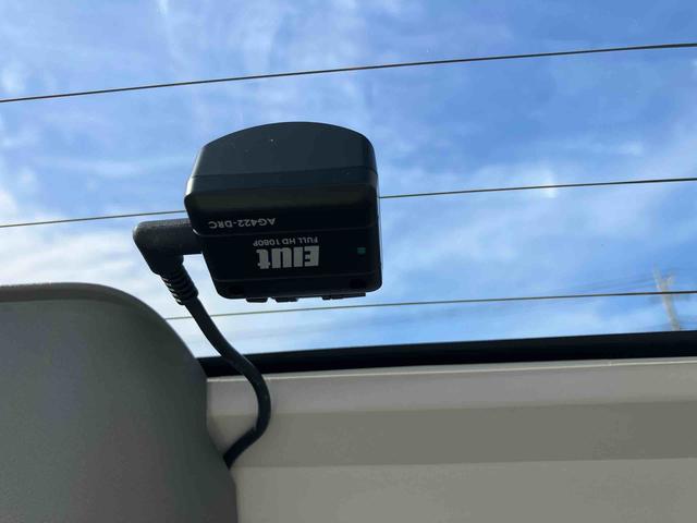 ミラトコットＧ　ＳＡIII　ＤＶＤチューナー装備保証　新車保証・まごころ保証　１年間・走行距離無制限付き・ＤＶＤチューナー装備（東京都）の中古車