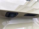 衝突被害軽減ブレーキシステム　キーフリー　パノラマモニター対応カメラ　ＣＤステレオ　デュアルサイドエアバッグ　カーテンシールドエアバッグ　ＬＥＤヘッドランプ　電動格納ドアミラー　運転席シートリフター（東京都）の中古車