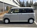 （東京都）の中古車