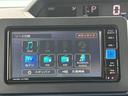 （東京都）の中古車