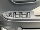 （東京都）の中古車