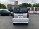 （東京都）の中古車