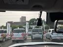 （東京都）の中古車