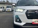 （東京都）の中古車