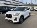 （東京都）の中古車