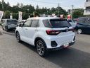 （東京都）の中古車
