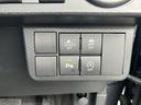 保証１年間距離無制限付き　両側電動スライドドア　ＬＥＤヘッドランプ　ＬＥＤフォグランプ　オートライト　ミラクルオープンドア　運転席シートヒーター　運転席シートリフター　オートエアコン（東京都）の中古車