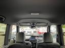 保証１年間距離無制限付き　両側電動スライドドア　ＬＥＤヘッドランプ　ＬＥＤフォグランプ　オートライト　ミラクルオープンドア　運転席シートヒーター　運転席シートリフター　オートエアコン（東京都）の中古車