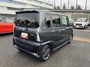 保証１年間距離無制限付き　両側電動スライドドア　ＬＥＤヘッドランプ　ＬＥＤフォグランプ　オートライト　ミラクルオープンドア　運転席シートヒーター　運転席シートリフター　オートエアコン（東京都）の中古車