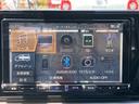 （東京都）の中古車