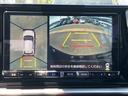 （東京都）の中古車