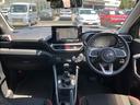 （東京都）の中古車