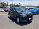 （東京都）の中古車