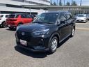 （東京都）の中古車