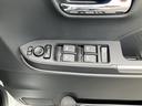 （東京都）の中古車