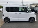 （東京都）の中古車