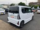 （東京都）の中古車