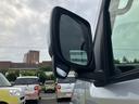 保証１年間距離無制限付き　前席パワーウインドウ　アイドリングストップ　キーレスエントリー　リヤベンチシート　コーナーセンサー　エアコン　オーバーヘッドシェルフ　誤発進抑制制御機能（東京都）の中古車