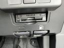 保証１年間　距離無制限付き　片側電動スライドドア　ウォークスルー　助手席シートアンダートレイ　キーフリーシステム　アイドリングストップ　電動格納ドアミラー　カーペットマット（東京都）の中古車