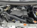保証１年間　距離無制限付き　片側電動スライドドア　ウォークスルー　助手席シートアンダートレイ　キーフリーシステム　アイドリングストップ　電動格納ドアミラー　カーペットマット（東京都）の中古車