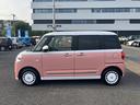 保証　新車保証・まごころ保証　１年間・走行距離無制限付き（東京都）の中古車