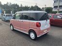 保証　新車保証・まごころ保証　１年間・走行距離無制限付き（東京都）の中古車