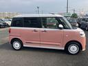 保証　新車保証・まごころ保証　１年間・走行距離無制限付き（東京都）の中古車