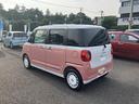 保証　新車保証・まごころ保証　１年間・走行距離無制限付き（東京都）の中古車
