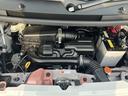 保証　新車保証・まごころ保証　１年間・走行距離無制限付き（東京都）の中古車