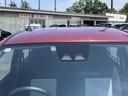 保証　新車保証・まごころ保証　１年間・走行距離無制限付き（東京都）の中古車