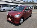 保証　新車保証・まごころ保証　１年間・走行距離無制限付き（東京都）の中古車