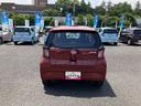 保証　新車保証・まごころ保証　１年間・走行距離無制限付き（東京都）の中古車