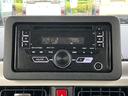 保証　新車保証・まごころ保証　１年間・走行距離無制限付き（東京都）の中古車