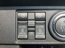 保証１年間距離無制限付き　電動パーキングブレーキ　ＬＥＤヘッドランプ　ＬＥＤフォグランプ　前席シートヒーター　ホッとカップホルダー　ＵＳＢ電源ソケット　オートライト　両側電動スライドドア（東京都）の中古車
